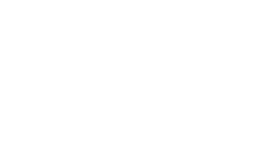305 Aero Supplies