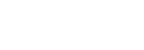 FedCon LLC