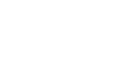 Jireh ASAP LLC
