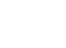 Lone Star Procurement