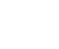 New Dawn Solutions