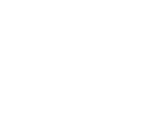 Trove 360
